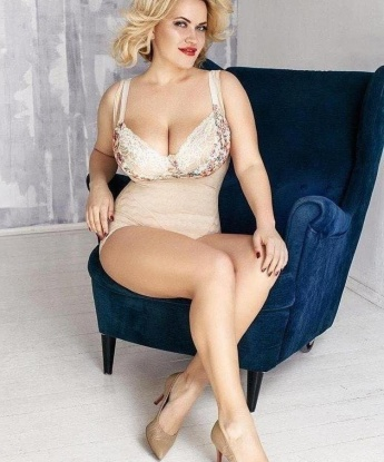 Марина, 37 лет